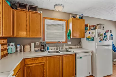 1052 Braxton Boulevard, London, OH 43140 - Photo 10