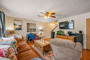 1052 Braxton Blvd, London, OH 43140 - Photo 6