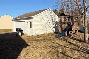 1052 Braxton Blvd, London, OH 43140 - Photo 30