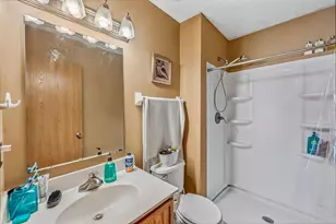 1052 Braxton Blvd, London, OH 43140 - Photo 16