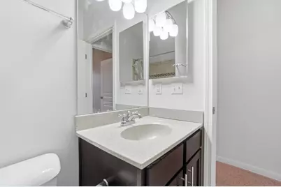 3770 Hayes Court #H, Beavercreek, OH 45431 - Photo 28