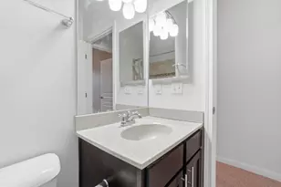 3770 Hayes Ct, Beavercreek, OH 45431 - Photo 28