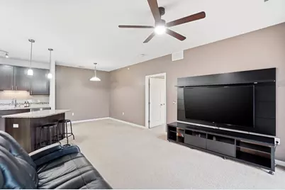 3770 Hayes Court #H, Beavercreek, OH 45431 - Photo 6