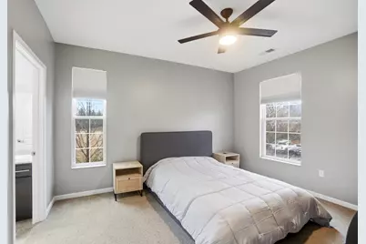 3770 Hayes Court #H, Beavercreek, OH 45431 - Photo 16