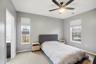 3770 Hayes Ct, Beavercreek, OH 45431 - Photo 16