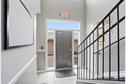 3770 Hayes Court #H, Beavercreek, OH 45431 - Photo 36
