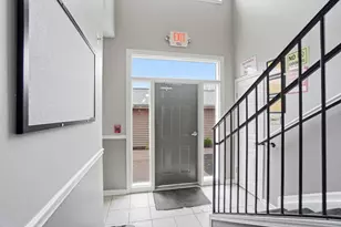 3770 Hayes Ct, Beavercreek, OH 45431 - Photo 36