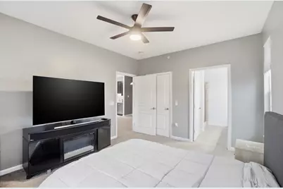 3770 Hayes Court #H, Beavercreek, OH 45431 - Photo 18