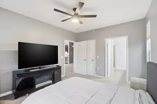 3770 Hayes Ct, Beavercreek, OH 45431 - Photo 18