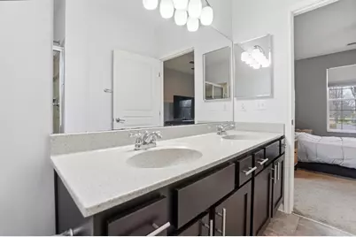 3770 Hayes Court #H, Beavercreek, OH 45431 - Photo 20