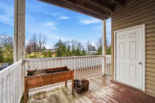 3770 Hayes Ct, Beavercreek, OH 45431 - Photo 32