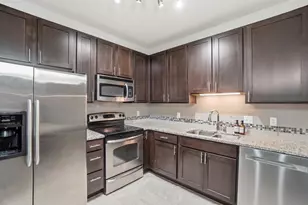 3770 Hayes Ct, Beavercreek, OH 45431 - Photo 12