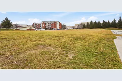 3770 Hayes Court #H, Beavercreek, OH 45431 - Photo 34