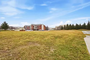 3770 Hayes Ct, Beavercreek, OH 45431 - Photo 34