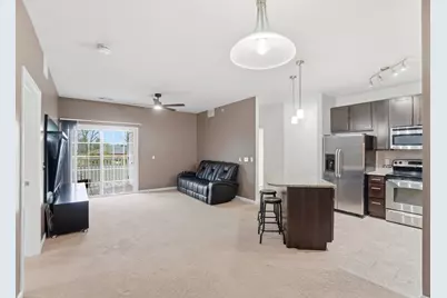 3770 Hayes Court #H, Beavercreek, OH 45431 - Photo 10