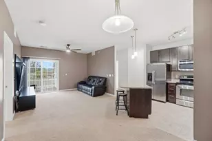 3770 Hayes Ct, Beavercreek, OH 45431 - Photo 10