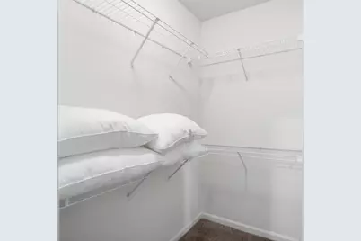 3770 Hayes Court #H, Beavercreek, OH 45431 - Photo 26