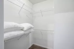 3770 Hayes Ct, Beavercreek, OH 45431 - Photo 26