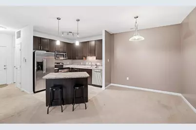 3770 Hayes Court #H, Beavercreek, OH 45431 - Photo 8