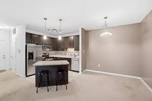 3770 Hayes Ct, Beavercreek, OH 45431 - Photo 8