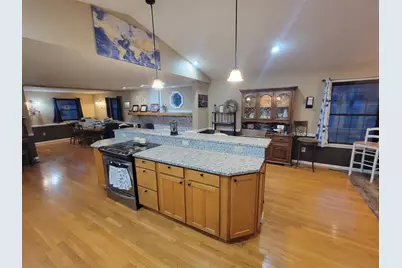 4471 W State Route 29, Urbana, OH 43078 - Photo 4