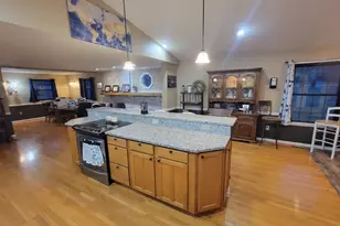 4471 W State Rte 29, Urbana, OH 43078 - Photo 4