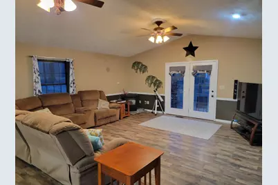 4471 W State Route 29, Urbana, OH 43078 - Photo 6