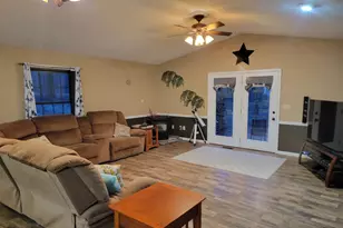 4471 W State Rte 29, Urbana, OH 43078 - Photo 6