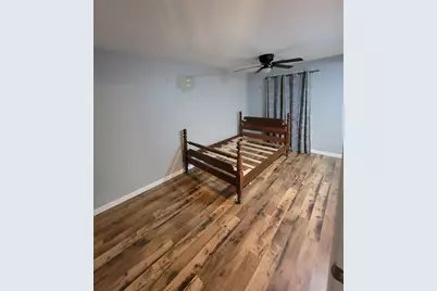 4471 W State Route 29, Urbana, OH 43078 - Photo 8