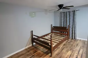 4471 W State Rte 29, Urbana, OH 43078 - Photo 8