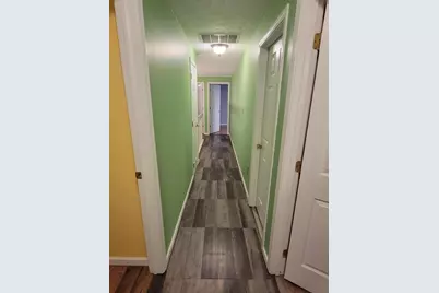 4471 W State Route 29, Urbana, OH 43078 - Photo 14