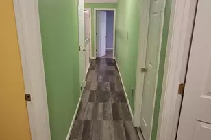 4471 W State Rte 29, Urbana, OH 43078 - Photo 14