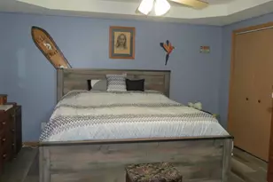 21242 Dingman-Slagle Rd, Sidney, OH 45365 - Photo 10