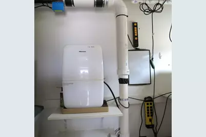 21242 Dingman Slagle Road, Sidney, OH 45365 - Photo 20