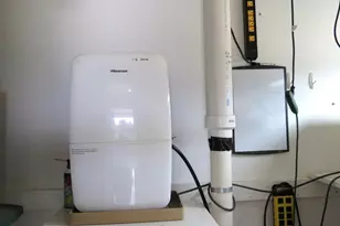 21242 Dingman-Slagle Rd, Sidney, OH 45365 - Photo 20