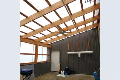 21242 Dingman Slagle Road, Sidney, OH 45365 - Photo 30