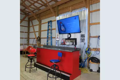 21242 Dingman Slagle Road, Sidney, OH 45365 - Photo 24