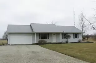 21242 Dingman-Slagle Rd, Sidney, OH 45365 - Photo 2