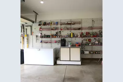 21242 Dingman Slagle Road, Sidney, OH 45365 - Photo 18