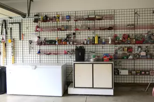 21242 Dingman-Slagle Rd, Sidney, OH 45365 - Photo 18