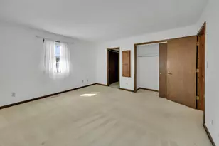 139 Cambria Ct, Dayton, OH 45402 - Photo 16