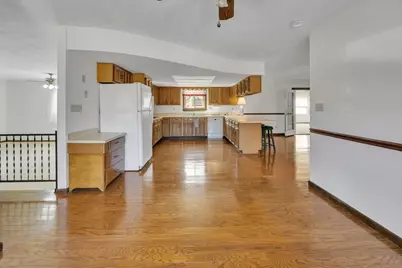 139 Cambria Court, Dayton, OH 45402 - Photo 24