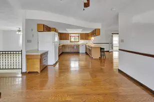 139 Cambria Ct, Dayton, OH 45402 - Photo 24