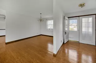 139 Cambria Ct, Dayton, OH 45402 - Photo 22