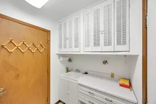 139 Cambria Ct, Dayton, OH 45402 - Photo 34