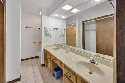 139 Cambria Court, Dayton, OH 45402 - Photo 18