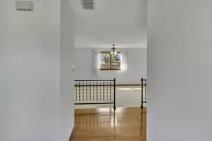 139 Cambria Ct, Dayton, OH 45402 - Photo 4