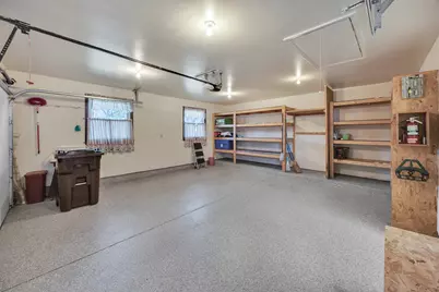 139 Cambria Court, Dayton, OH 45402 - Photo 36