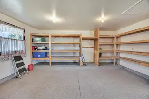 139 Cambria Ct, Dayton, OH 45402 - Photo 38