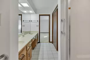 139 Cambria Ct, Dayton, OH 45402 - Photo 20